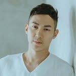 Alan Miao - @chicmiu - Instagram