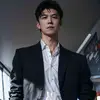Alan_miao - @alan_miao - TikTok