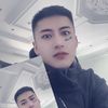 Alan_miaomiao - @alan_miaomiao - TikTok