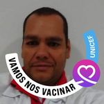 Alan Pereira Damiao - @alanpereiradamiao - Instagram