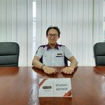 Alan Tan Miao Thong - @alanshock5 - Instagram