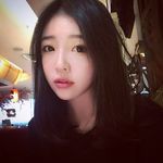 alanmiao - @alanmiao9905 - Instagram