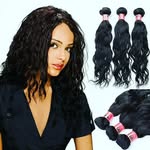 苗振山 - @alanmiao_hair - Instagram