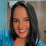 Alanna - @alannadamiao - Instagram