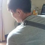 Allan Miao - @allanmiao - Instagram