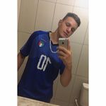 Allan Simiao - @alan.simiao - Instagram