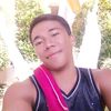 Allan.Miao - @allanmiao6 - TikTok