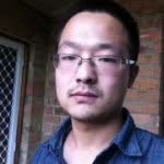 Miao Alan - @alanmiao - Instagram