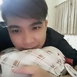 Miao Alan - @miao.alan - Instagram