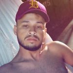 Miao - @damiao.alan5467 - Instagram