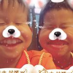 Yang Miao - @alanmiao2008 - Instagram