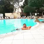 alan - @alan.g.micallef - Instagram