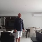 Alan Micallef - Facebook