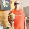 Alan Micallef - @alan.micallef7 - TikTok