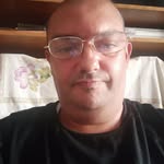 Alan Micallef - @micallef3621 - Instagram