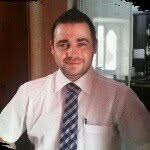 alan micallef - @alanmic1984 - Instagram
