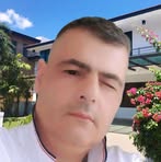 Alan Micallef - Facebook