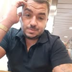 Alan Micallef - @alan.micallef.357 - Instagram