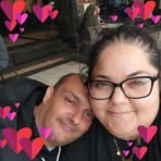 Alan Micallef - Facebook