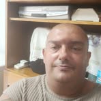 Alan Micallef - Facebook
