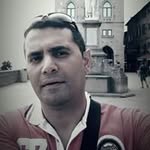 Alan Micallef - @alanmicallef77 - Instagram