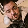 Alan Micallef - @alanmicallef3 - TikTok
