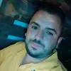 Alan Micallef - @alanmicallef1 - TikTok