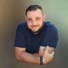 Alan Micallef - @alanmicallef - TikTok