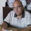 Alan Micallef - @alanmicallef0 - TikTok