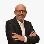 Alan Micallef - @alan_property_consultant - Instagram