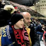 Alan Micallef - @zappu.acmilan - Instagram
