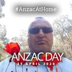 Alan Micallef - Facebook