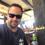 Alan Micallef - @alan_follow - Instagram
