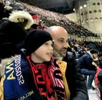 Alan Micallef - Facebook