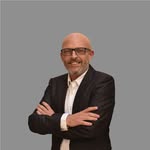 Alan Micallef - Lea Properties - @alanmicallef.leaproperties - Instagram