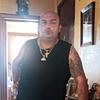 Alan Micallef - @alan.micallef - TikTok