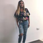 Alannah Micallef - @alannah_micallef - Instagram