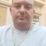 Duwi Alan Micallef - @micallef655 - Instagram