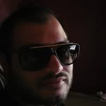 James Alan Micallef Stanmore - @ilgamblu - Instagram