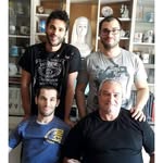 James Alan Micallef Stanmore - @micallef796 - Instagram
