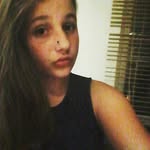 queen♥ - @alannaghmicallef - Instagram