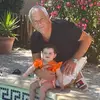 Alain Miceli - @alain.miceli - TikTok