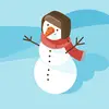 Alain Miceli - @alain.miceli0 - TikTok