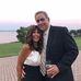 Alan A Miceli - Facebook