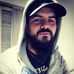Alan Leveratto Miceli - Facebook