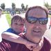 Alan Miceli - Facebook