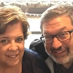 Alan Miceli - @epicstorys_ - Instagram