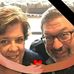 Alan Miceli - Facebook