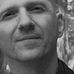 Alan Miceli - Facebook