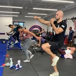 Alan Miceli - @al.about.itt - Instagram